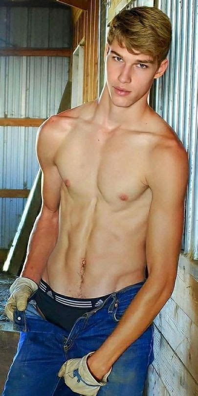 Hot Guys And Briefs Tumblr Tumbex