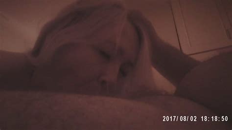 Disfrutando De La Mamada XVIDEOS