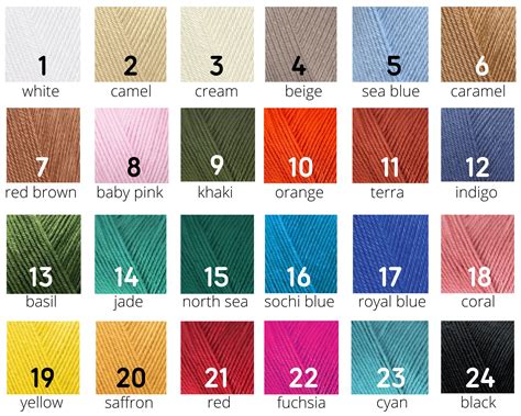 Crochet Extreme Micro Bikini Handmade Flower Bikini Micro Extreme Crochet Lingerie Etsy