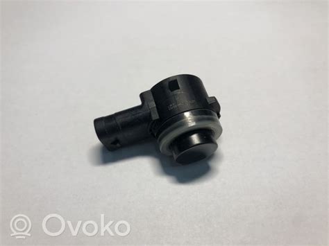 BMW X4M F98 Parking PDC Sensor 30 00 RRR