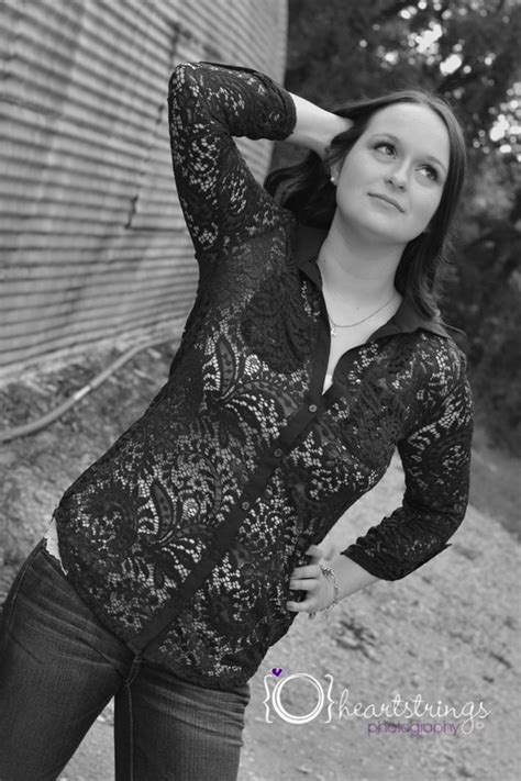 blog - Heartstrings Photography