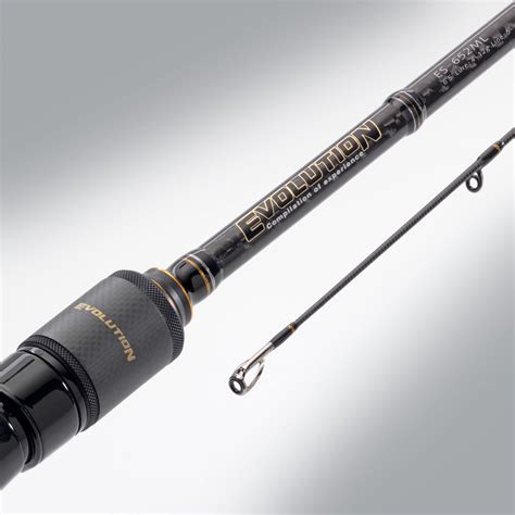 Hearty Rise Evolution Movie