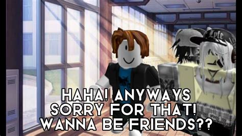 Warning Gay Daddy New Story Part Youtube