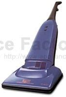 Sharp Vacuum Cleaner Parts - Select From 268 Models