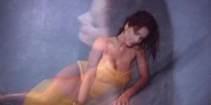 Kateelife Pool Dip From KATEEFAN DOT Big Tits Softcore Porn Big