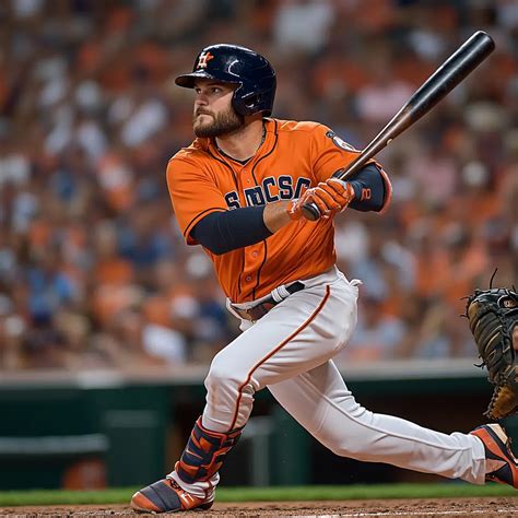 Houston Astros News Breaks Down Latest Championship Hopes