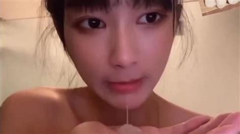 Gorgeous Asian Blowjob Compilation Porn Videos
