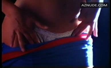 Michelle Bauer Marie Sharp Real Sex Lesbian Scene In Cafe Flesh Aznude