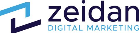 Digital Marketing Specialist Agency Melbourne Australia | Zeidan