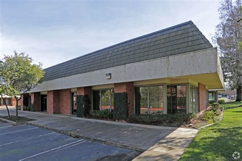 9261 Folsom Blvd Sacramento Ca 95826 Loopnet