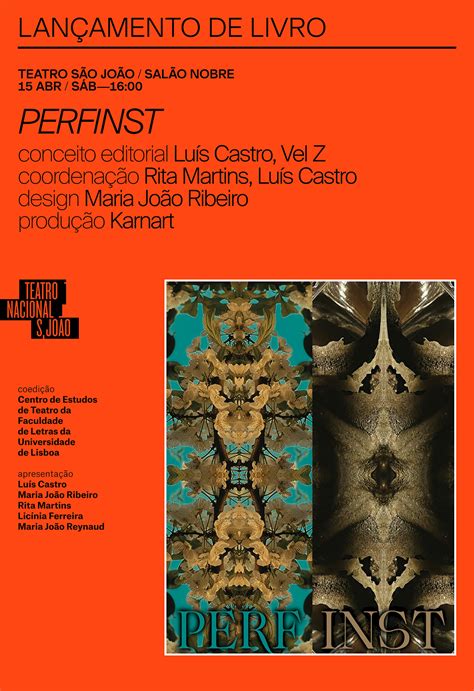 A Viagem dos ArgonautasTEATRO NACIONAL DE SÃO JOÃO – LANÇAMENTO do