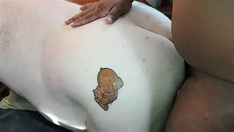 White Fat Ass Fucked By Black Dick 1 Gay Porn 11 XHamster XHamster