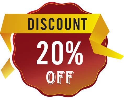 how to figure out a percentage off