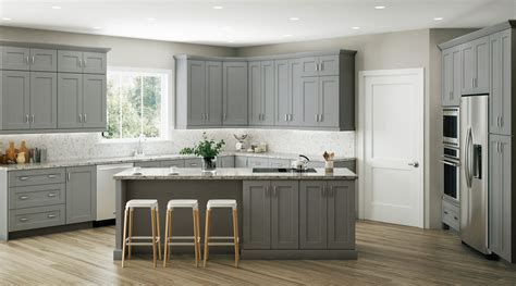 What Brand Of Cabinets Does Lowes Carry at Madison Lindsay blog