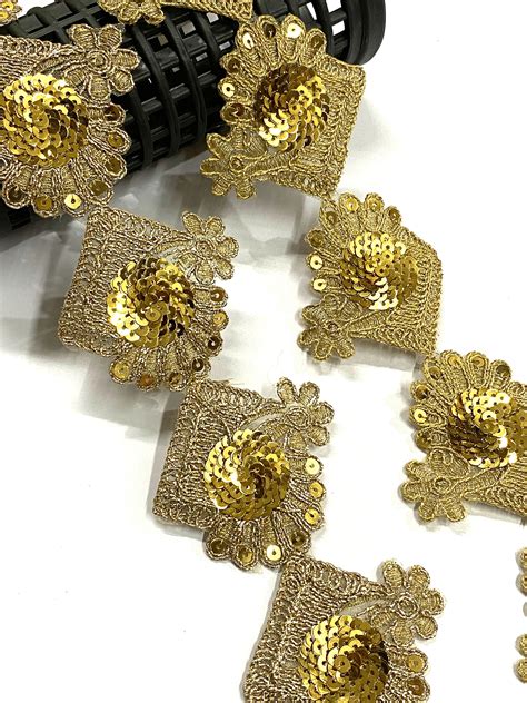 Japanese Mature Women Sexy Lingerie Golden Lace Fish Net Lingerie Body Suit Underwear Alibaba