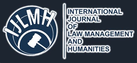 Prostitution In India Protection Of Human Rights Of Sex Workers In India International