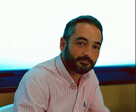 Rafael Gómez Carrasco Ficha De Autor En Tebeosfera