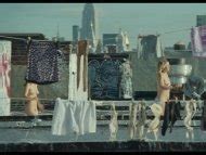 Chinese Puzzle Nude Pics Page 1