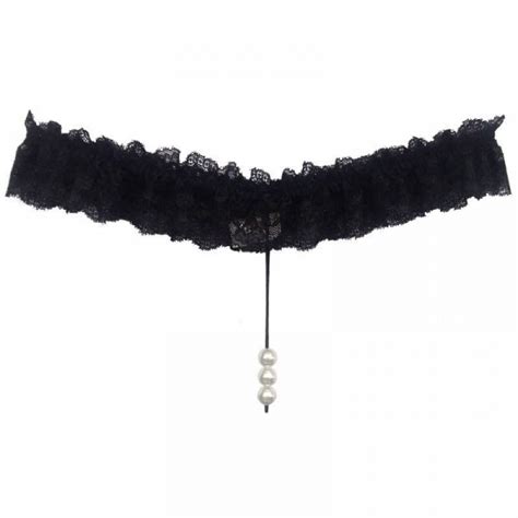 CALCINHA PÉROLA SENSUALLE Atual Sex a sua distribuidora