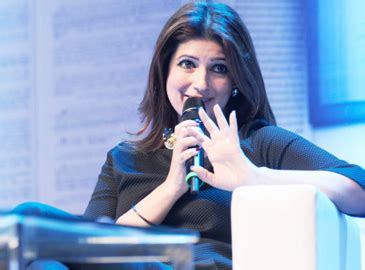 Sex Is Important Says Twinkle Khanna Celebs Times Of India Videos