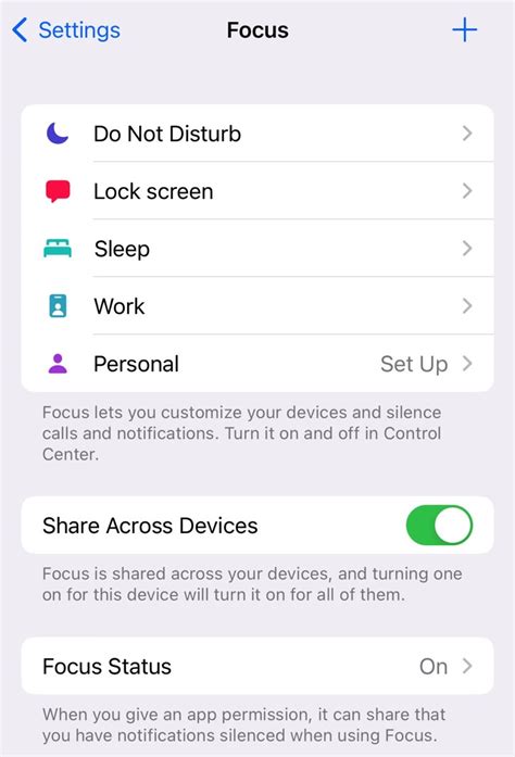 How To Lock Your Iphone From Your Apple Watch
