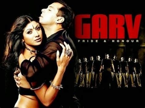 Salman Khan Fucking Aishwarya Rai Nude Porn Photos Xxxpicss