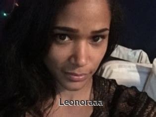 Royalmongrel Cam Sex Shows Live Sex Video