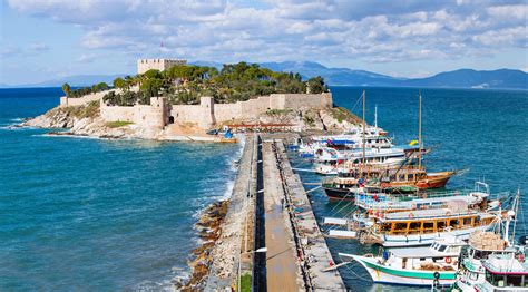 7 Day Cruise Steps Of Paul Pilgrimage Voyages 7 Day Cruise