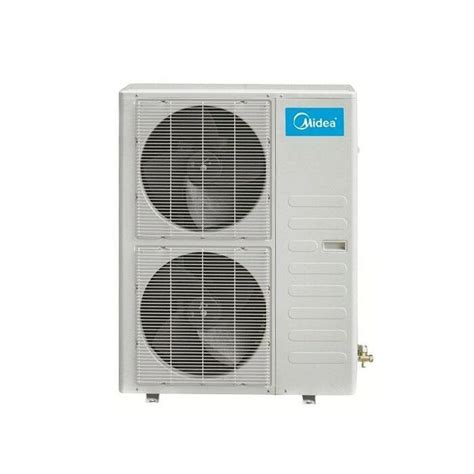 Колонный кондиционер white Midea FST-60 купить от 26 598 000 сум ...