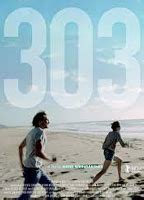 303 NUDE SCENES AZNude