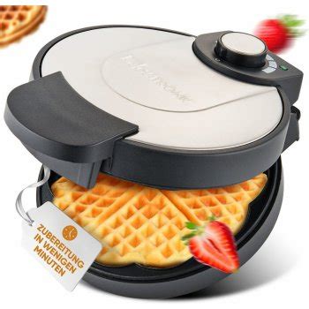 Clatronic WA 3492 od 599 Kč - Heureka.cz