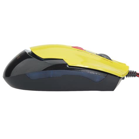 3d Optical Mouse Rating 5v 100ma Driver - celestialfax