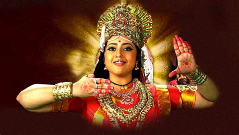 Sri Kannika Parameswari Full Movie Online Watch Hd Movies On Airtel