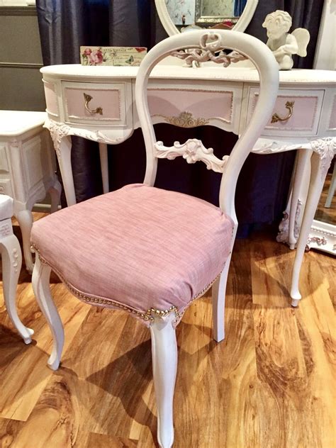 Vintage French Louis Style Olympus Antoinette Dressing Table Etsy Uk