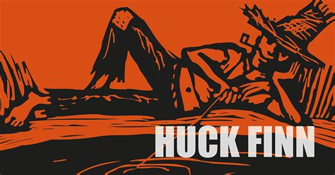 Huck Finn Agon Theater München