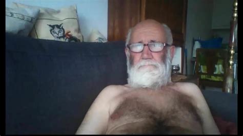 Grandpa Show On Webcam Free Gay Masturbation Hd Porn C Xhamster