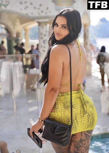 1erochka Valeria Lerochka L1ttle M1stress Nude OnlyFans Photo 300 The Fappening Plus