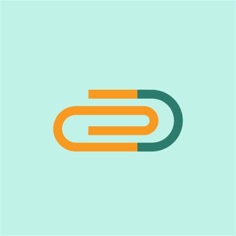 Demiks Teacher - Apps on Google Play