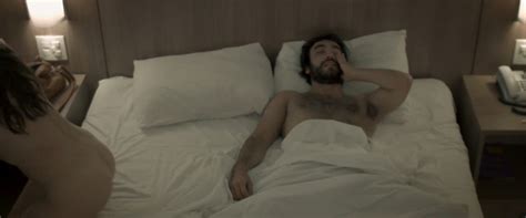 Nude Video Celebs Luciana Paes Nude Aqueles Cinco Segundos