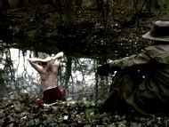 Nadja Brand Nude Pics Page