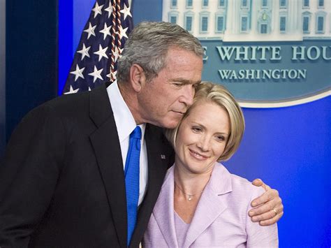 Dana Perino Leaving Fox Newssupport And Help Detail