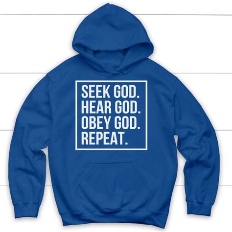 Created By Our Christ Follower Life Designers Not Available Anywhere