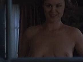 KEEGAN CONNOR TRACY Nude AZNude