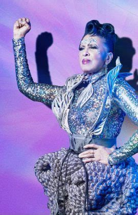 Curve Quarterly Lesbian News Bisexuals And Queer Women Vol Issue Curve