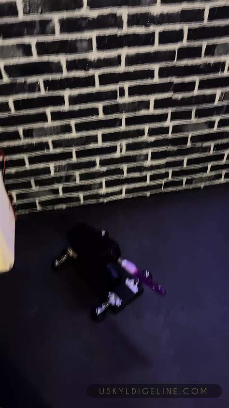 My Playroom Free Hd Porn Video E Xhamster Xhamster