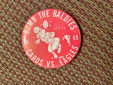 Buy and Sell in Windom, Minnesota | Facebook Marketplace