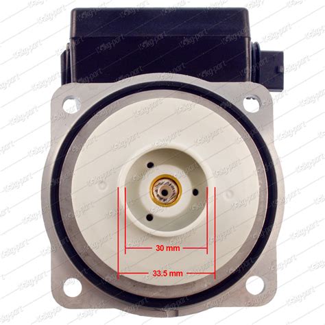 Duca - Wilo Type 84W Wide Impeller Boiler Pump Motor - BPS15-5D Wholesale