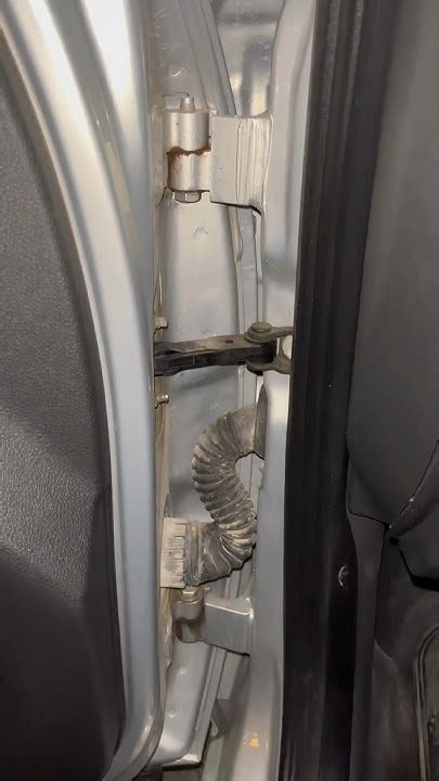 ЧТО ЗА ОГРАНИЧИТЕЛЬ НА ЛАДУ ГРАНТУ СТОИТ И ГДЕ ЕГО КУПИТЬ? #гранта # ...