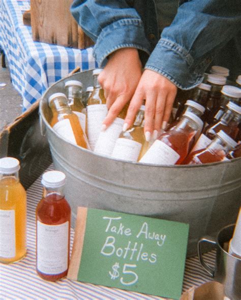 Alina Krylova (@kryl.al) • Instagram photos and videos