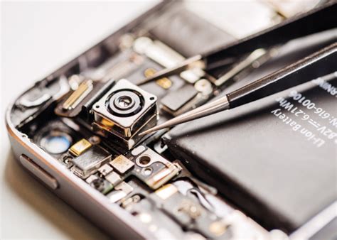 Sizcom Service Institute Mobile Phone Repair Course In Calicut